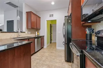 228 Blue Bay Lane, Cameron, NC 28326 - Photo 38