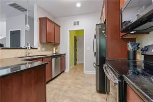 228 Blue Bay Ln, Cameron, NC 28326 - Photo 38