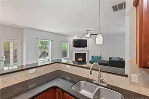 228 Blue Bay Ln, Cameron, NC 28326 - Photo 32