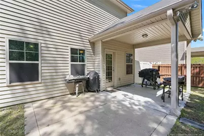 228 Blue Bay Lane, Cameron, NC 28326 - Photo 40