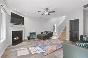228 Blue Bay Ln, Cameron, NC 28326 - Photo 20