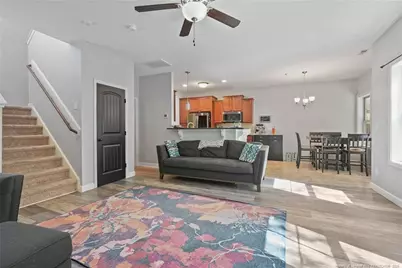 228 Blue Bay Lane, Cameron, NC 28326 - Photo 14