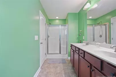 228 Blue Bay Lane, Cameron, NC 28326 - Photo 18