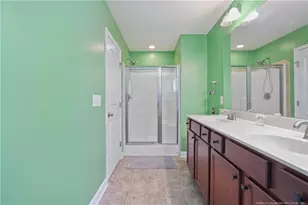 228 Blue Bay Ln, Cameron, NC 28326 - Photo 18