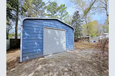 322 Circle Drive, Fayetteville, NC 28305 - Photo 42
