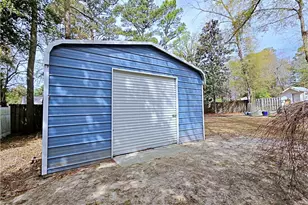 322 Circle Dr, Fayetteville, NC 28305 - Photo 42