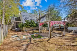 322 Circle Dr, Fayetteville, NC 28305 - Photo 38