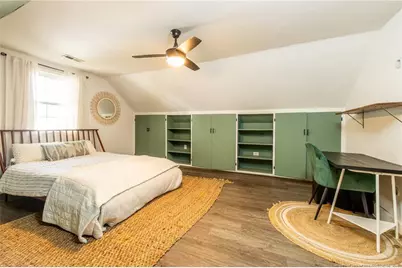 322 Circle Drive, Fayetteville, NC 28305 - Photo 30