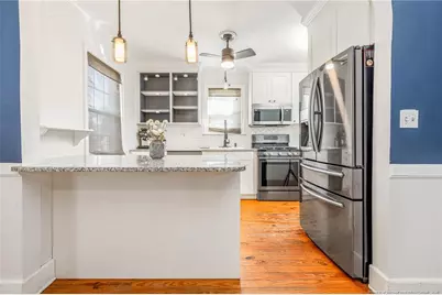 322 Circle Drive, Fayetteville, NC 28305 - Photo 10