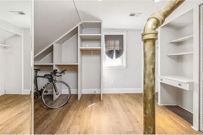 322 Circle Drive, Fayetteville, NC 28305 - Photo 20