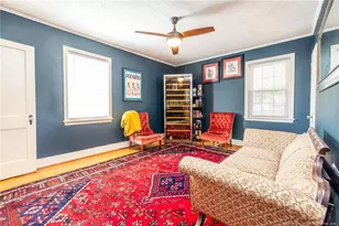 322 Circle Dr, Fayetteville, NC 28305 - Photo 26