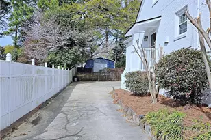 322 Circle Dr, Fayetteville, NC 28305 - Photo 36