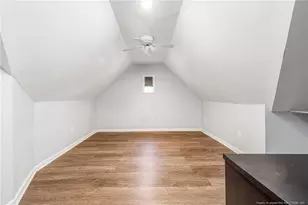 322 Circle Dr, Fayetteville, NC 28305 - Photo 18