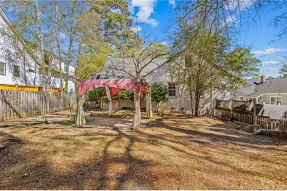 322 Circle Drive, Fayetteville, NC 28305 - Photo 40