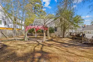 322 Circle Dr, Fayetteville, NC 28305 - Photo 40