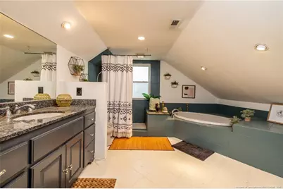 322 Circle Drive, Fayetteville, NC 28305 - Photo 32