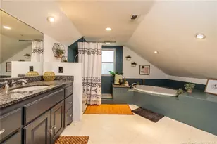 322 Circle Dr, Fayetteville, NC 28305 - Photo 32