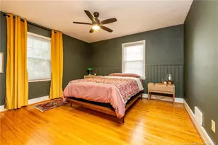 322 Circle Dr, Fayetteville, NC 28305 - Photo 28