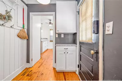 322 Circle Drive, Fayetteville, NC 28305 - Photo 14