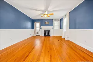 322 Circle Dr, Fayetteville, NC 28305 - Photo 4