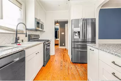 322 Circle Drive, Fayetteville, NC 28305 - Photo 12