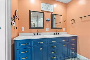 3083 Fairway Woods, Sanford, NC 27332 - Photo 30