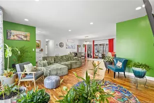 3083 Fairway Woods, Sanford, NC 27332 - Photo 8