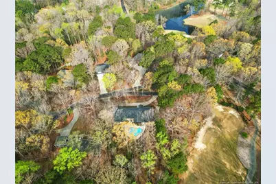 3083 Fairway Woods, Sanford, NC 27332 - Photo 50