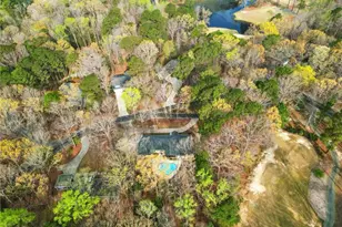 3083 Fairway Woods, Sanford, NC 27332 - Photo 50