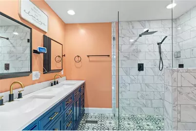 3083 Fairway Woods, Sanford, NC 27332 - Photo 28