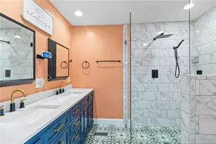 3083 Fairway Woods, Sanford, NC 27332 - Photo 28