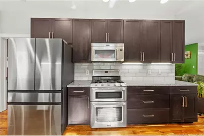 3083 Fairway Woods, Sanford, NC 27332 - Photo 14