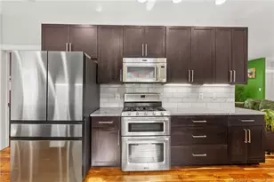 3083 Fairway Woods, Sanford, NC 27332 - Photo 14