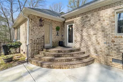 3083 Fairway Woods, Sanford, NC 27332 - Photo 42