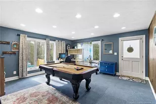 3083 Fairway Woods, Sanford, NC 27332 - Photo 22