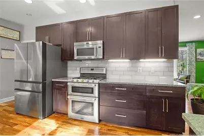 3083 Fairway Woods, Sanford, NC 27332 - Photo 18