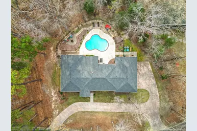 3083 Fairway Woods, Sanford, NC 27332 - Photo 4