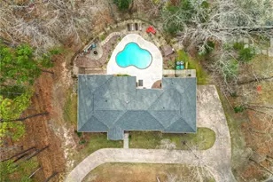 3083 Fairway Woods, Sanford, NC 27332 - Photo 4