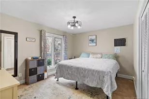 3083 Fairway Woods, Sanford, NC 27332 - Photo 36