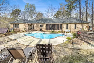 3083 Fairway Woods, Sanford, NC 27332 - Photo 44