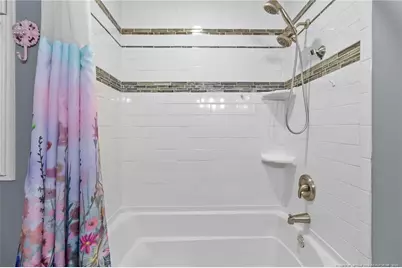 3083 Fairway Woods, Sanford, NC 27332 - Photo 34