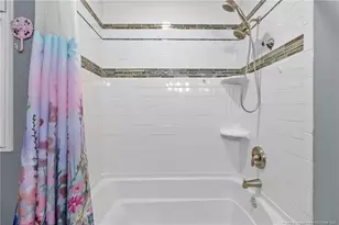 3083 Fairway Woods, Sanford, NC 27332 - Photo 34