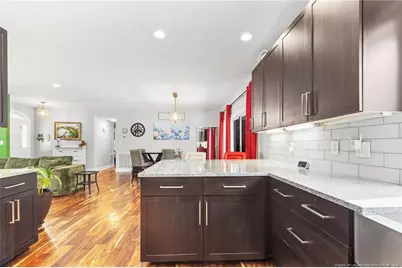 3083 Fairway Woods, Sanford, NC 27332 - Photo 16