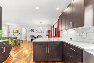 3083 Fairway Woods, Sanford, NC 27332 - Photo 16