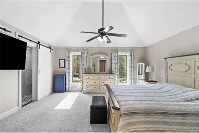 3083 Fairway Woods, Sanford, NC 27332 - Photo 26