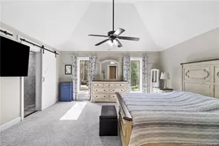 3083 Fairway Woods, Sanford, NC 27332 - Photo 26