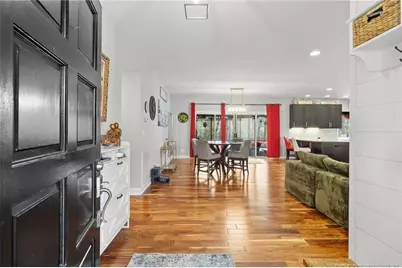 3083 Fairway Woods, Sanford, NC 27332 - Photo 6