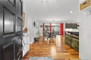 3083 Fairway Woods, Sanford, NC 27332 - Photo 6