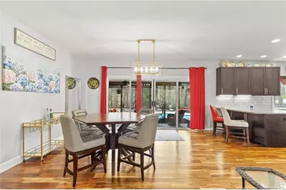 3083 Fairway Woods, Sanford, NC 27332 - Photo 10