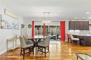 3083 Fairway Woods, Sanford, NC 27332 - Photo 10